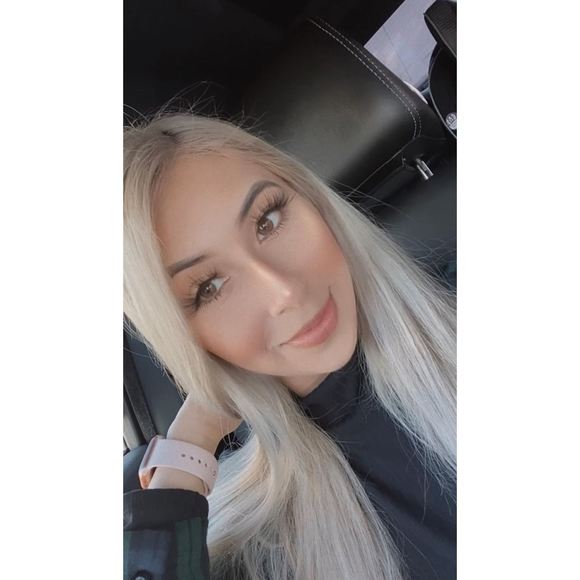 debbie_ochoa